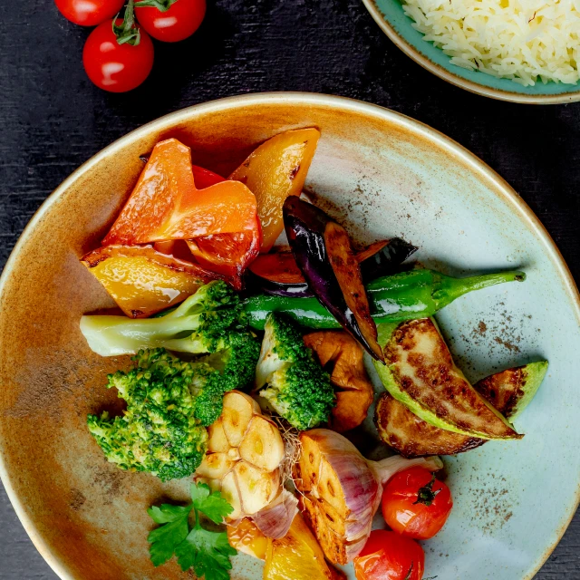 95 Nutrition
