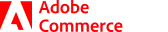 Adobe-Commerce
