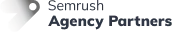 agency-partner-kuwait