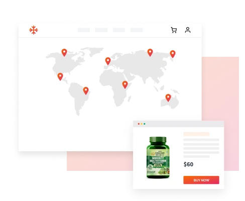 AI-Driven Dynamic Pricing and Offers - Kuwait