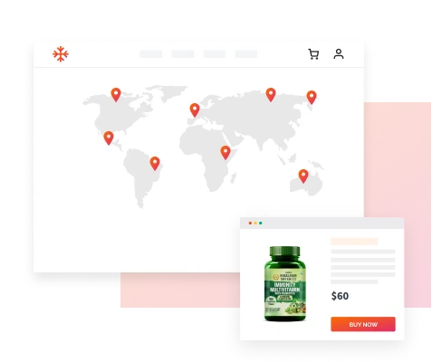 AI-Influenced Real-Time Dynamic Price and Offer Strategies - United Kingdom