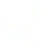 akeneo