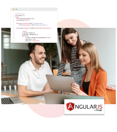 angular_agency