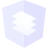 angular_ui