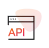 Third Party ERP Integration