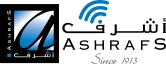 Ashrafs-Logo