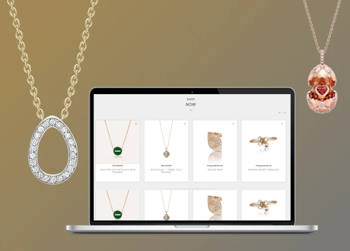 Asia Jewellers 1 1