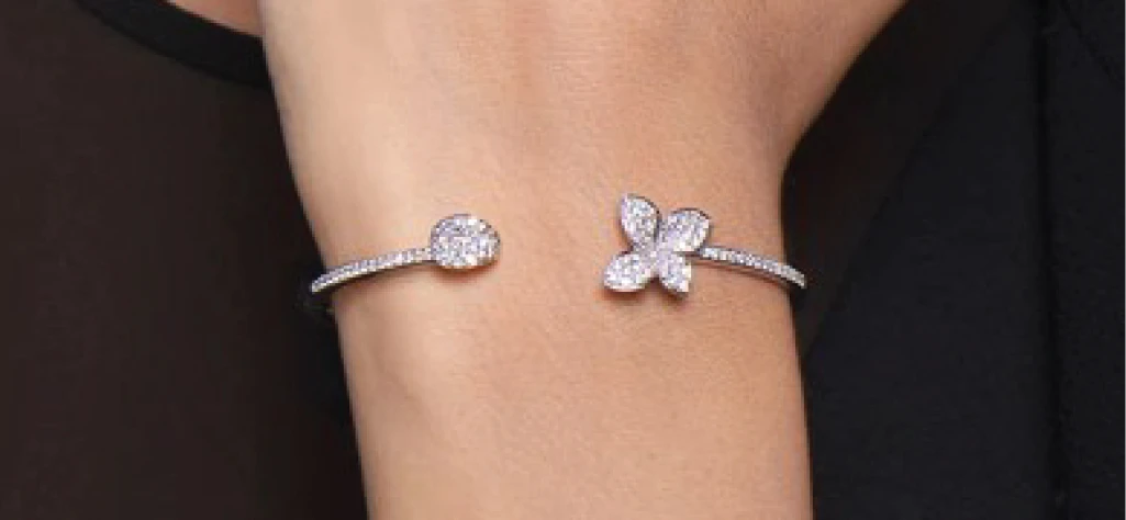 Asia Jewellers 3