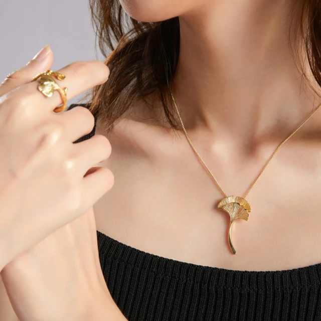 Asia Jewellers