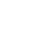 axios