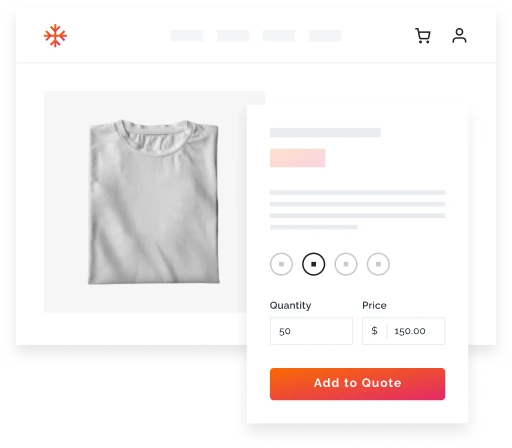 b2b ecommerce website development - United Kingdom