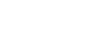 babel