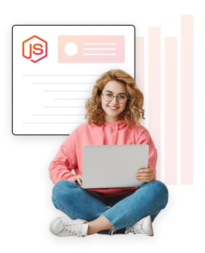 Benefits of Node.js