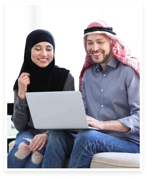 Benefits-of-Product-Information-Management-kuwait