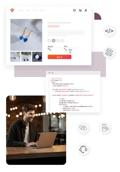Best Odoo expert in Australia