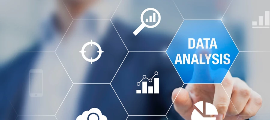 big-data-analysis