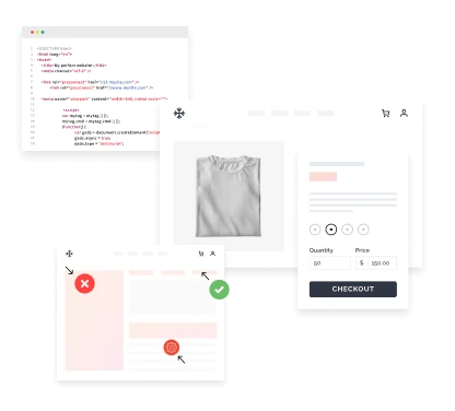 BigCommerce Development Services - Kuwait
