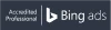 Bing Professional 1