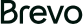 Brevo-Logo