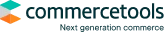 commercetools.pngw3_