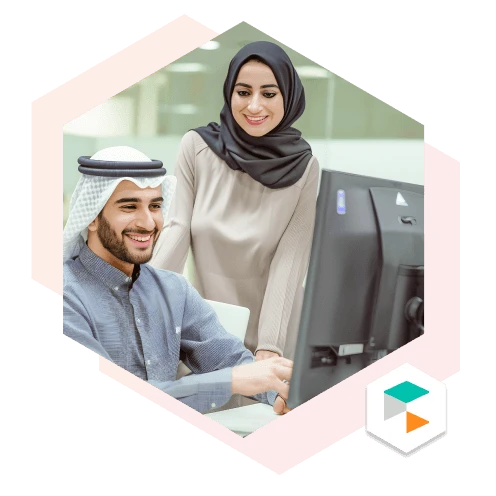 Connect With a Certified Commercetool Development Partner in Kuwait