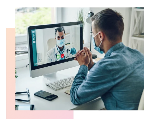 Comprehensive-Digital-Healthcare