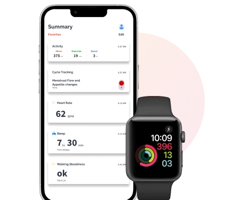 Comprehensive-Digital-Healthcare