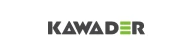 Contact-Us-Client-Logo