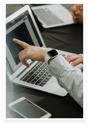 Custom-eCommerce-Solutions-That-Set-You-Apart-2025 Australia
