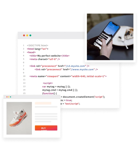 custom_software_services