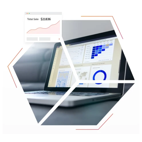 Deliver Better Operations With Trusted Master Data Management Services In The UK