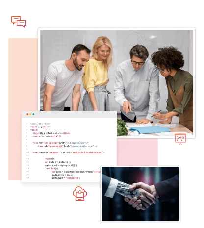 dev_lifecycle