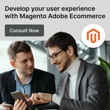 blog_sidebar_img