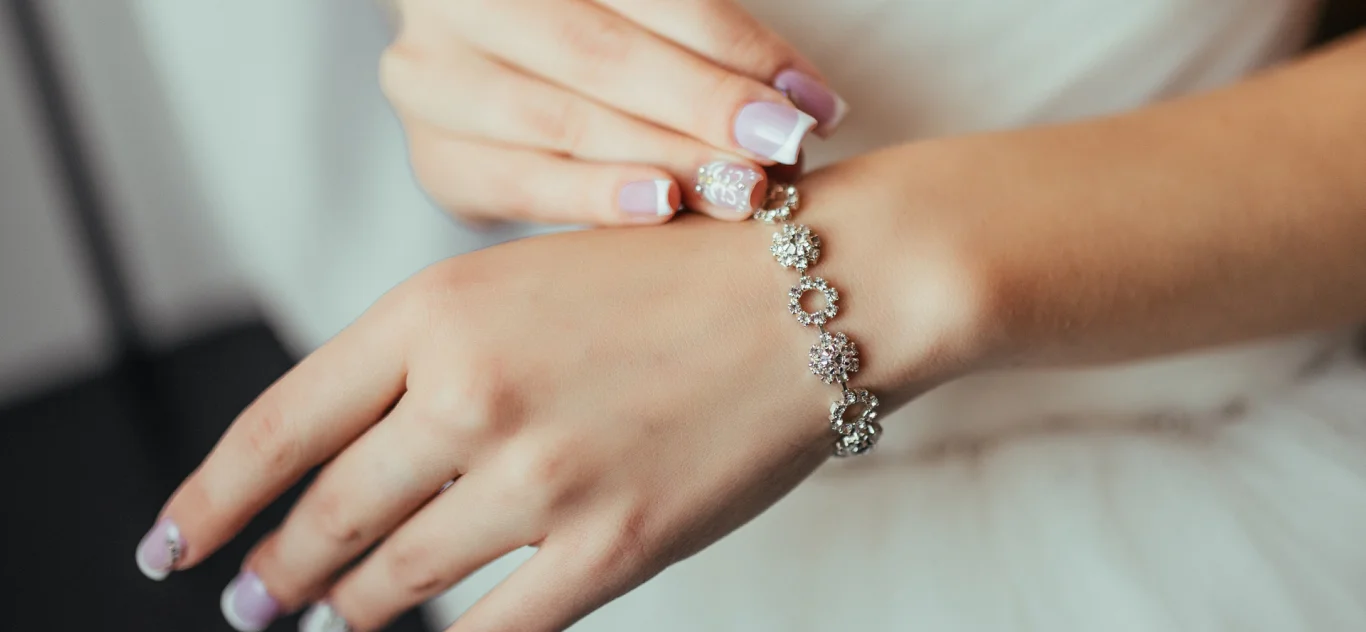 Diamond Boutique Product 1