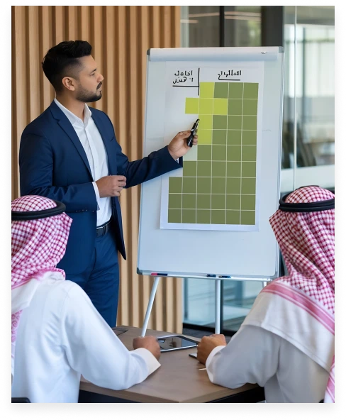 Digital-Asset-Management-Company-Kuwait