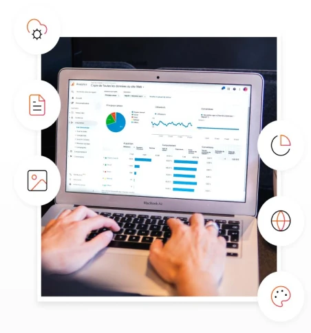 Digital-Asset-Management-kuwait