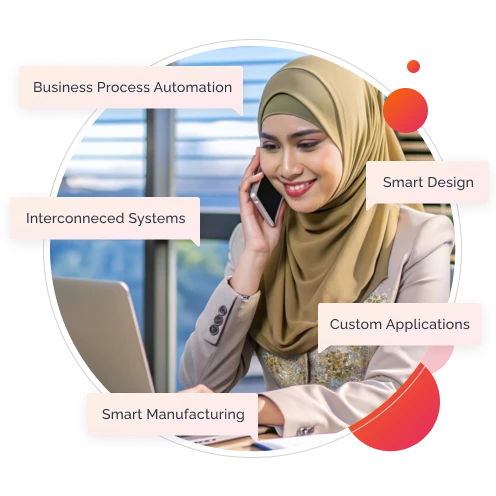 digital-Kuwait-banner