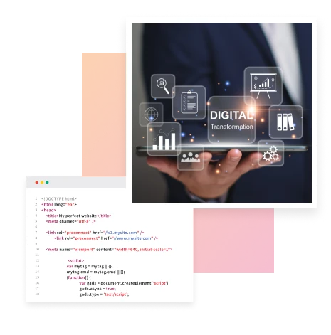 digital-Kuwait-company