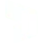dynamics_365