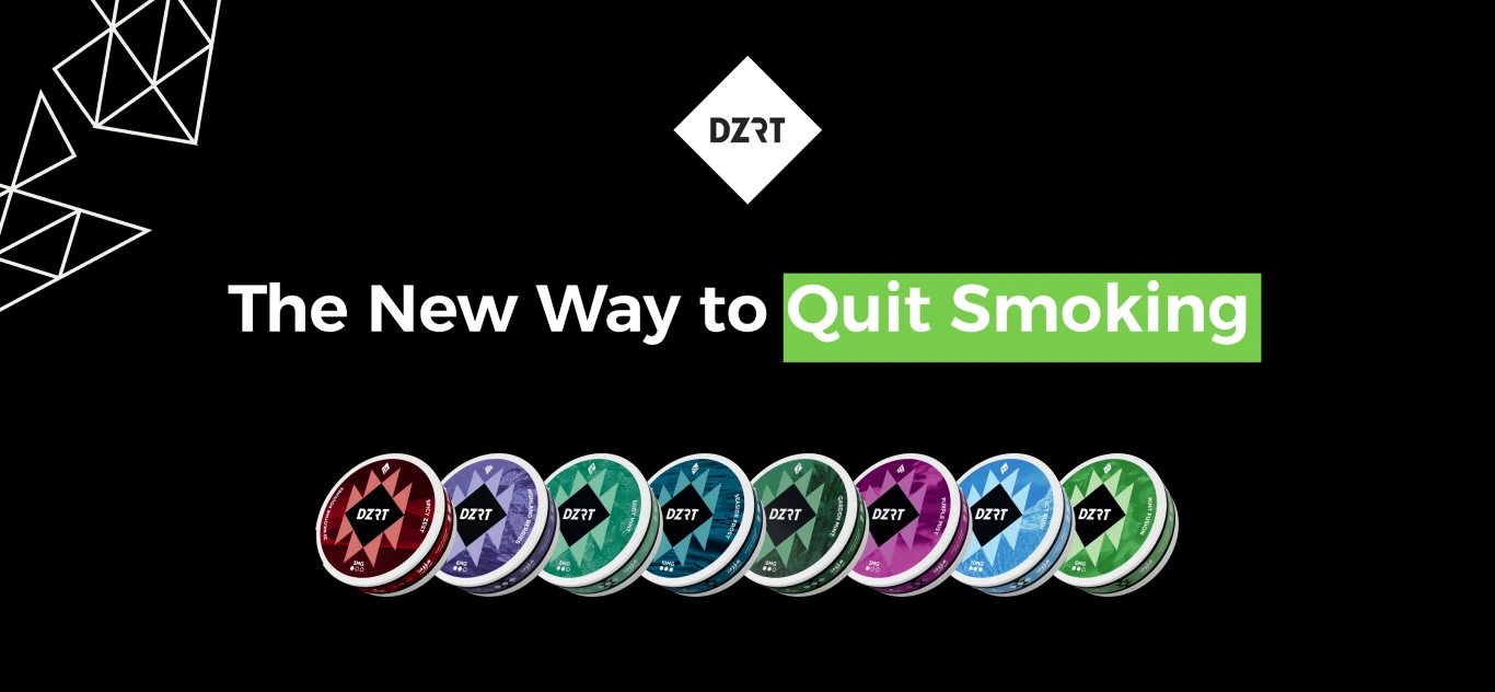 DZRT products 2