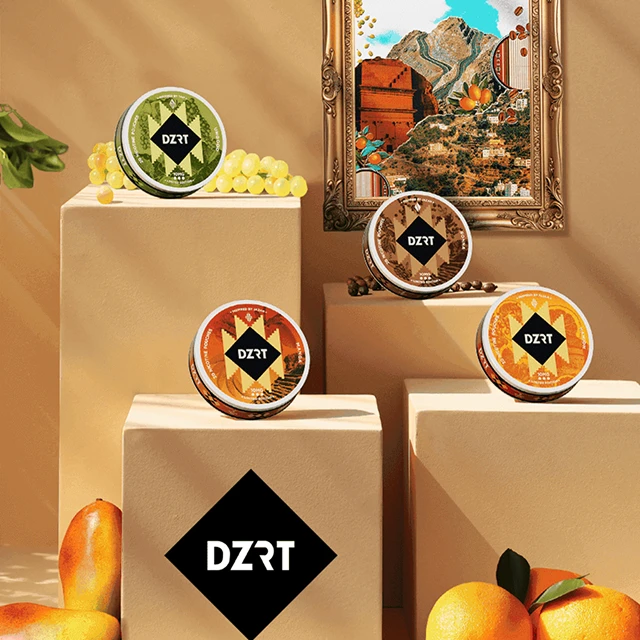 DZRT