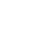 Elastic Path