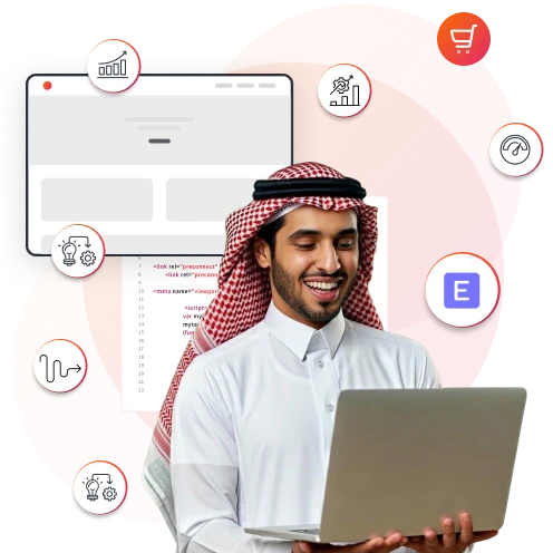 Elevate Your Business Operations With Robust ERPNext Services