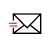Emailing Hosting Included