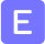 Erpnext_logo