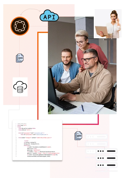 Expert AEM Implementation Services