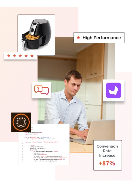Expert Akeneo Implementation Services