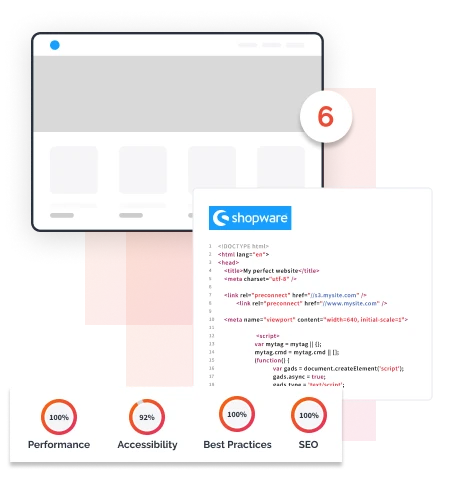 Explore-Our-Shopware-Development-Solutions-kuwait