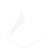 firebase
