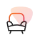 Furniture - Saudi Arabia